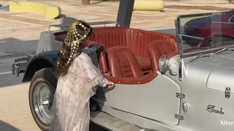 Zayed University national Day  ✨🇦🇪 . ##fyp##zayeduniversity##4u