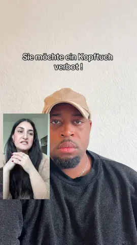 Wow .. #fyp #fürdich 