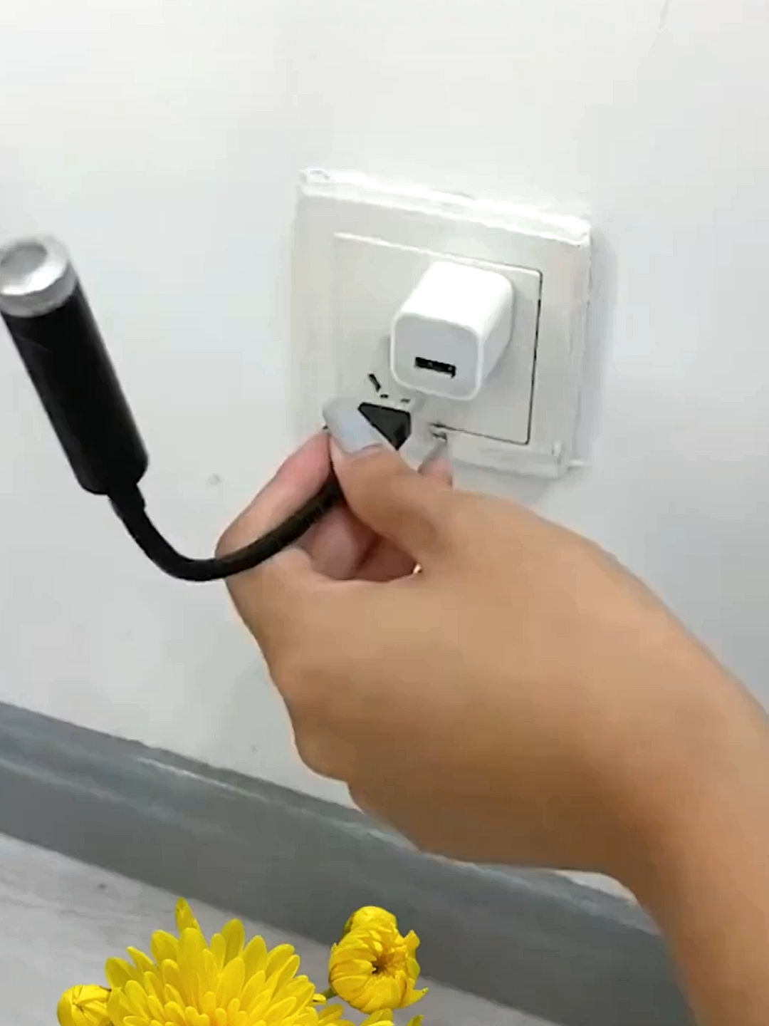 Đèn chiếu sao trần xe, cổng USB, cắm là chạy liền! Dùng được cả trong xe lẫn trong phòng, tạo không gian sang trọng ngay lập tức.#PhụKiệnXeHơi#ĐènAmbientÔtô #ĐồChơiXe