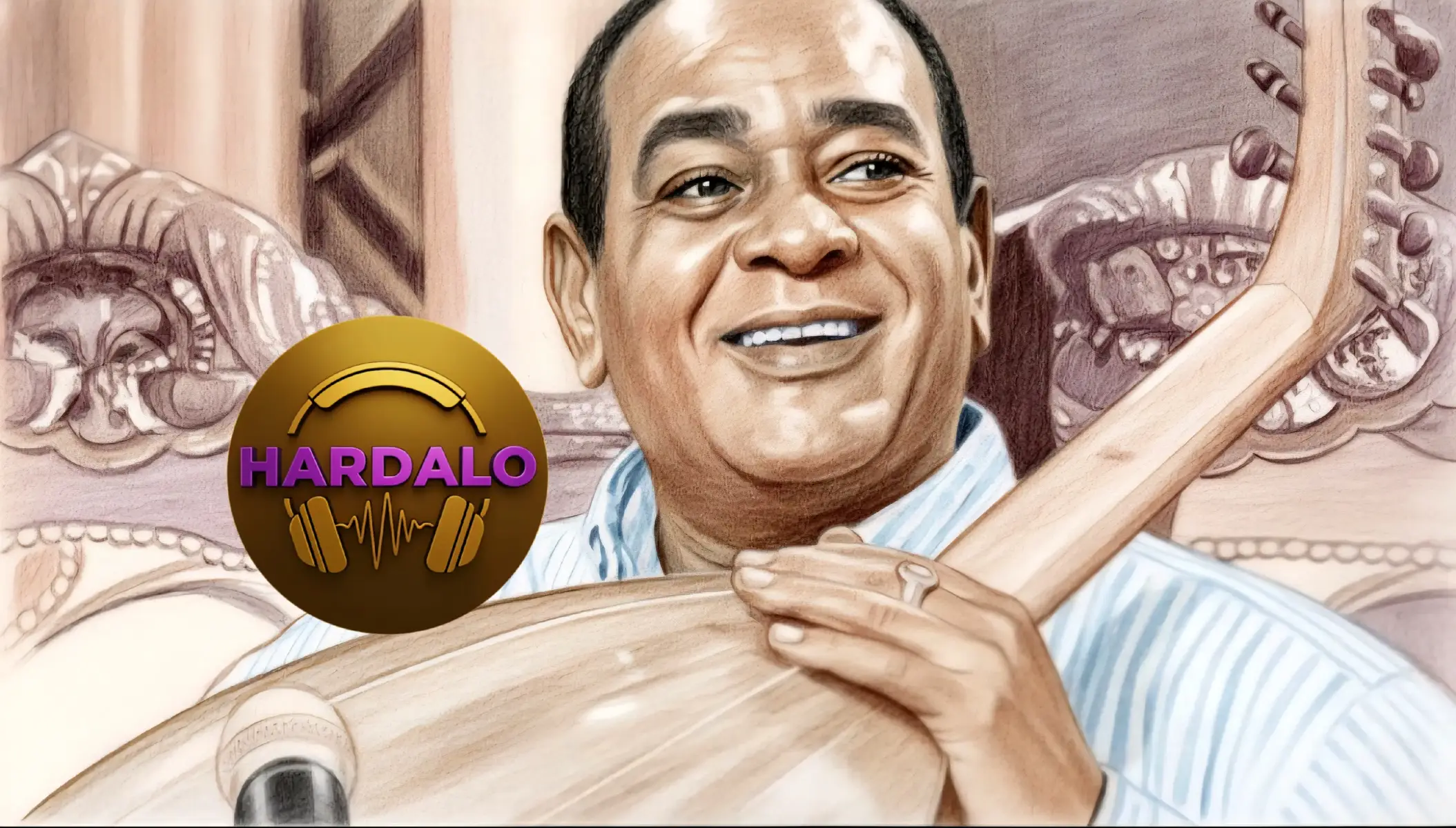 كلمات / ابوقطاطى الحان / خليل اسماعيل بكرة يا قلبى الحزين تلقى السعادة تبقي هانى وابتساماتك معاده والسرور يملأ حياتي ويبقى ذاتها وعينى تشبع نوم بعد ما طال سهاده تبقي هانى وابتساماتك معاده والسرور يملأ حياتي ويبقى ذاتها وعينى تشبع نوم بعد ما طال سهاده وانسي غلبى  والرياحين تملأ دربى وامسح الدمع البسيل يملأ الوساده كم سهرت الليل وكم سالت دموعى والالم فى قلبى اصبح شئ طبيعى والشباب افنيتو ابحث عن وجيعى عشت راهب .. بين تراتيلى وخشوعى بكرة تتحقق امانى والفؤاد يرتاح ويتجدد زمانى والسعادة تكون جزاء صبرى وصنيعى الامانى العذبه تتراقص حيالى والامل بسام يداعب فى خيالي حلمى بكرة … وذكرى ايامى الخوالى وكم سالت دموعى والالم فى قلبى اصبح شئ طبيعى والشباب افنيتو ابحث عن وجيعى عشت راهب  بين تراتيلى وخشوعى بكرة تتحقق امانى والفؤاد يرتاح ويتجدد زمانى والسعادة تكون جزاء صبرى وصنيعى الامانى العذبه تتراقص حيالى والامل بسام يداعب فى خيالي حلمى بكرة … وذكرى ايامى الخوالي #creatorsearchinsights  #اغاني_سودانية #اكسبلور  #sudanese_tiktok  #سودانيز_تيك_توك_مشاهير_السودان 