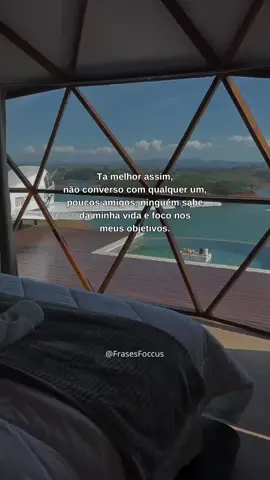 Soga e compartilhe. . . #Motivação #frasesmotívacionais #mindset #sucesso #foco  