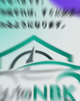 #デザイン #ウェブデザイン #広告 #日本での働き方 #グラフィックデザイン    