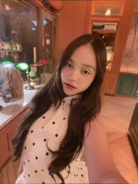 #fyp #foryoupage #dinner 