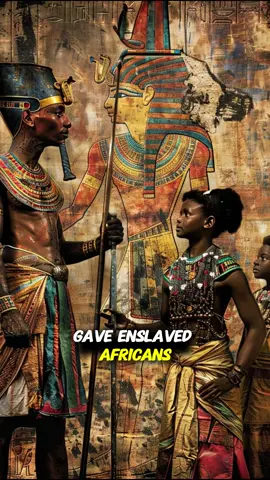 It’s time for the truth to be reveal📚 #christiantiktok #ethiopia #biblestudy #ethiopianbible #ethiopianorthodox