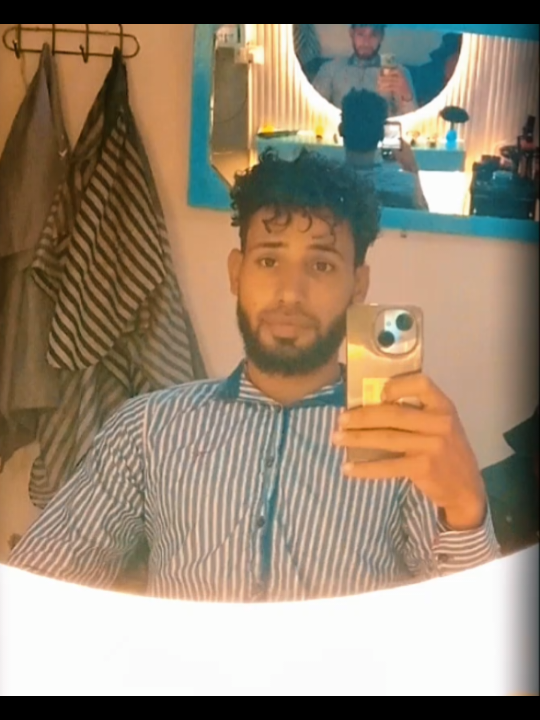 #CapCut  #👌👌     😏 #اكسبلور #محمد_الشيخ  #سوريا_تركيا_العراق_السعودية_الكويت 