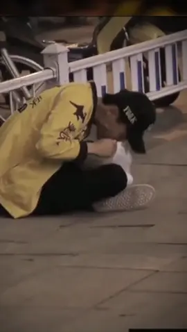 bản thân còn lo chưa xong 