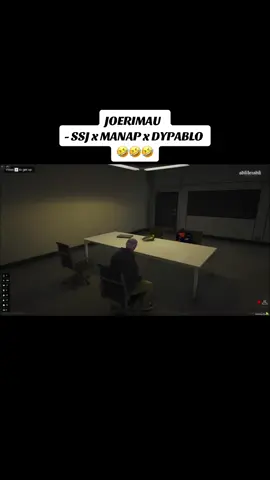 JoeRimau tiru suara : @ssJ  @ChipNiBoss  @🦅ᴱᵃᵍˡᵉ | 𝐃𝐲𝐏𝐚𝐛𝐥𝐨  HAHAHAHAHA 🤣🤣 sebiji doo …@JoeRimau  #fivem #abrp #fypシ゚ 