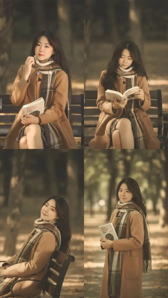 Dù người ta có nói với bạn bất kì điều gì đi nữa, hãy tin rằng cuộc sống của chúng ta luôn luôn tươi đẹp♥️🇻🇳