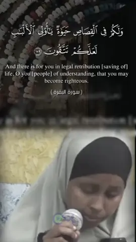 Nolol baa ku sugan🥰@MM Somali TV #viwesproblem #muqdishotiktok #tik_tok #videofunnytiktok #somalitiktok 