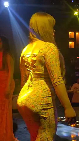 قاعة لوف تايم الملكية  محمود السوري  للحجز والاستفسار  07724395006 07511585307 #livefest2025 #العراق #لايكات  #اكسبلوررر  #الشعب_الصيني_ماله_حل😂😂 