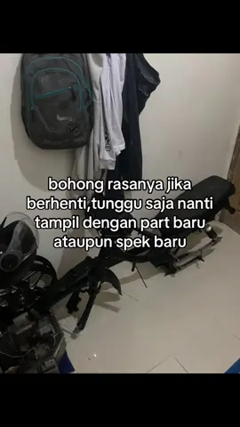 ✌🏻 #2stroke #fizrsunmorry #2strokelover #ponorogo24jam #fyp 