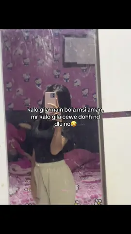 x2jo#fyp#manado#xybca#kotamobagu#fypviral 