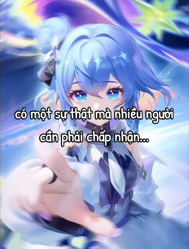 từ khi ra mắt bright đã đc nph cho rằng là một sát thủ/xạ thủ nhưng theo thời gian nph đã thấy bright ko hợp với vai trò là một ad nên đã xoá anh chang khỏi danh sách các xạ thủ trong game.Nhưng hiện nay vẫn còn nhiều người cố chấp cho rằng bright là một tướng xạ thủ#garena_lienquanmobile #lienquanmobile #fpy #xuhuong #viral 