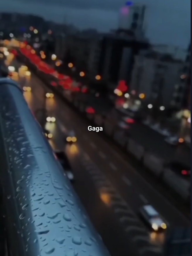 Bloody Mary >>> #bloodymary #slowedsongs #lyrics 