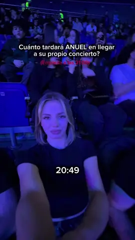 Lo más surrealista que he vivido la vrd, nos van a devolver el dinero? 