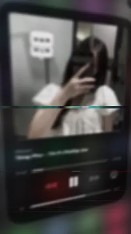 Tòng Phu - TH Ft Phillip Lee #nhacremix #nhacremixtrending #djthaihoangremix #thaihoangremix #thaihoangdj   @️ 