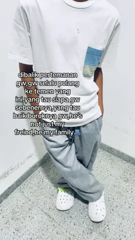 #katakata #foryou #fyp #teman 