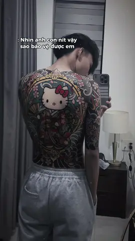 #varil_video🤫 #fybrasil 