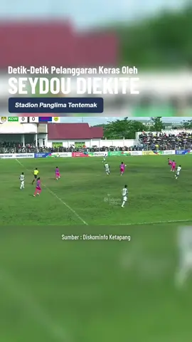 Gimane menurut penonton yang Budiman ?? 🙏🏻 #tiktokketapang #ketapangkalbar #ketapang #kendawangan #popeyeteam 