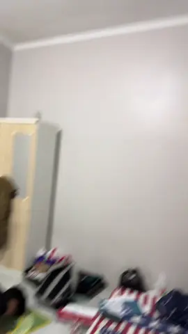 #kedokteran #fk #fyp #staseobgyn #obgyn 