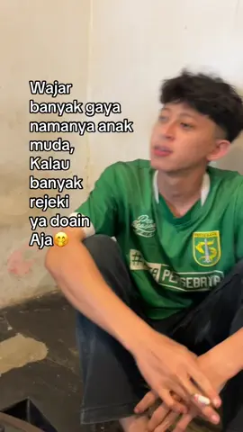 🤲#fyp #beranda #tiktok #trend 