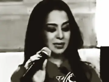 يا مبعد(ن) عني ترا الروح تهواك #اريام  #بدون_موسيقى 