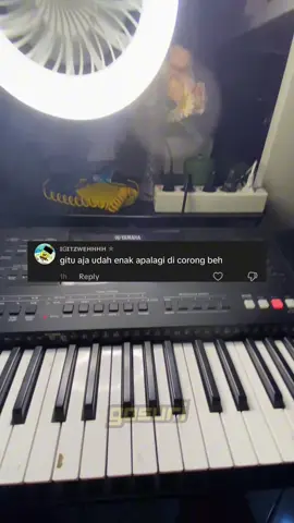 Langsung Kita Tes Di Corong Bus Rahma @tomi rahma nursyifa02 🤩 #gosuri #teloletbasuri #fyp 