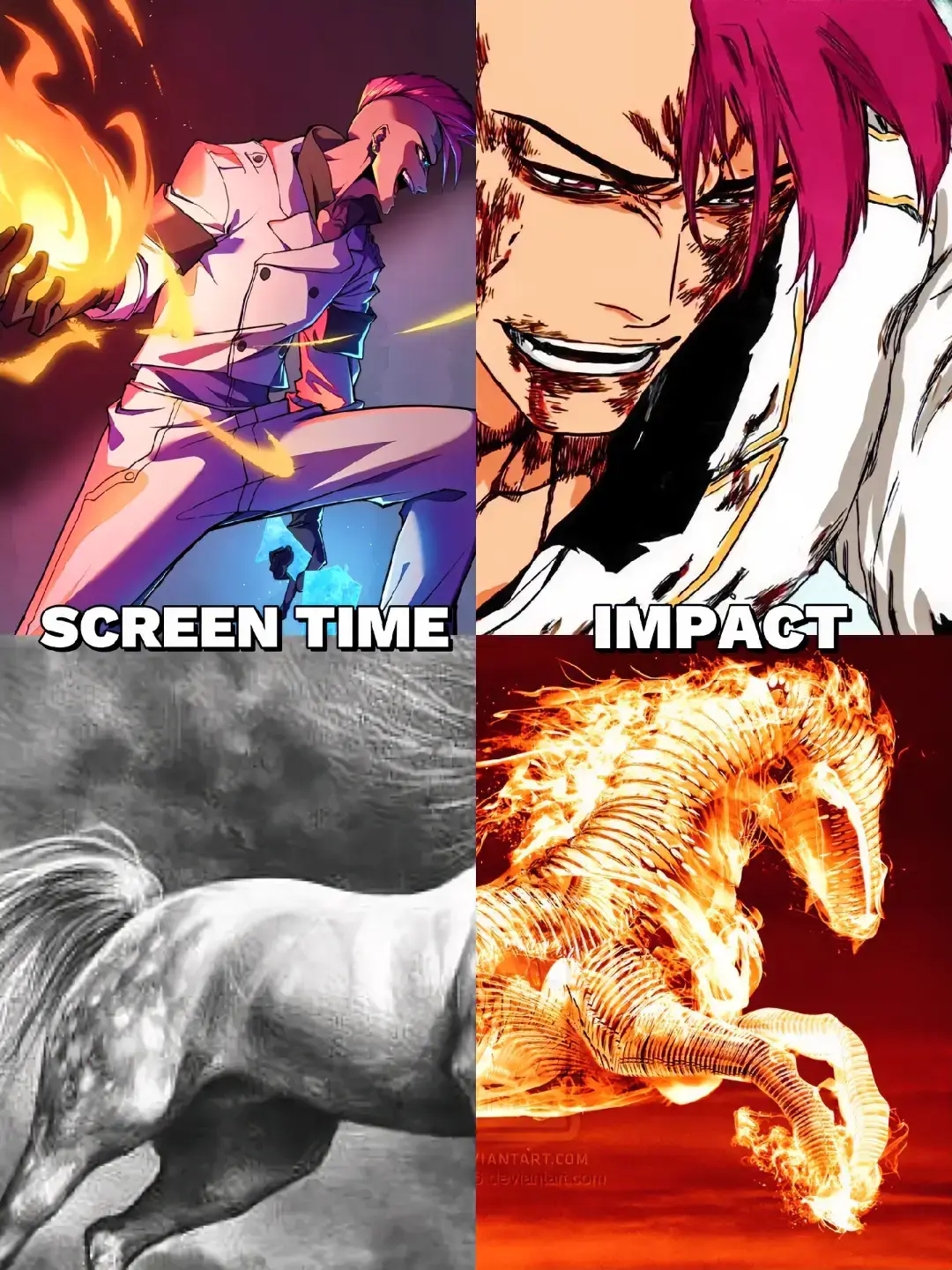 Gin Ichimaru is a mysterious, cunning, and unpredictable character from the manga Bleach. He's the former captain of the 3rd Division of the Gotei 13, known for his constant smile and half-closed eyes that hide his true intentions. Behind his calm and teasing attitude lies a clever manipulator with a deep, hidden purpose. Though many see him as a traitor, Gin follows his own convictions and a promise he once made to his childhood friend, Rangiku Matsumoto #bleachtybwcour3 #bleachtybw#aizen#death#bleach