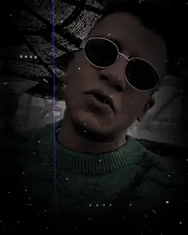 حاسس ان انا نوصين 🖤😓#عصام_صاصا_الكروان #عصام_صاصا_الكروان🎤 #foryoupage❤️ #تصميم_فيديوهات🎶🎤🎬 #عمرو_صاصا_بتاع_المنيا 