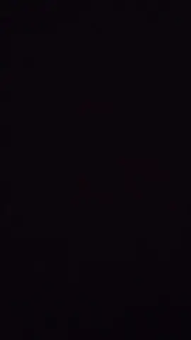 #မူရင်းကိုcrdပေးပါတယ် @အရက်သမားတစ်ယောက်ရဲ့အတ္ထုပတ္တိ 