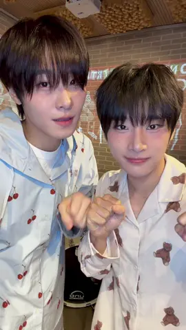 🎧💤 #ONEPACT #원팩트  #SEONGMIN #YEDAM 