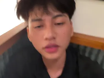 So 🙈 #foryou #fyppppppppppppppppppppppp #fyp #foryoupage #aquarium 