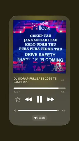 #fyp #4u #djsoundcloud #djbreakbeat #soundtrending 