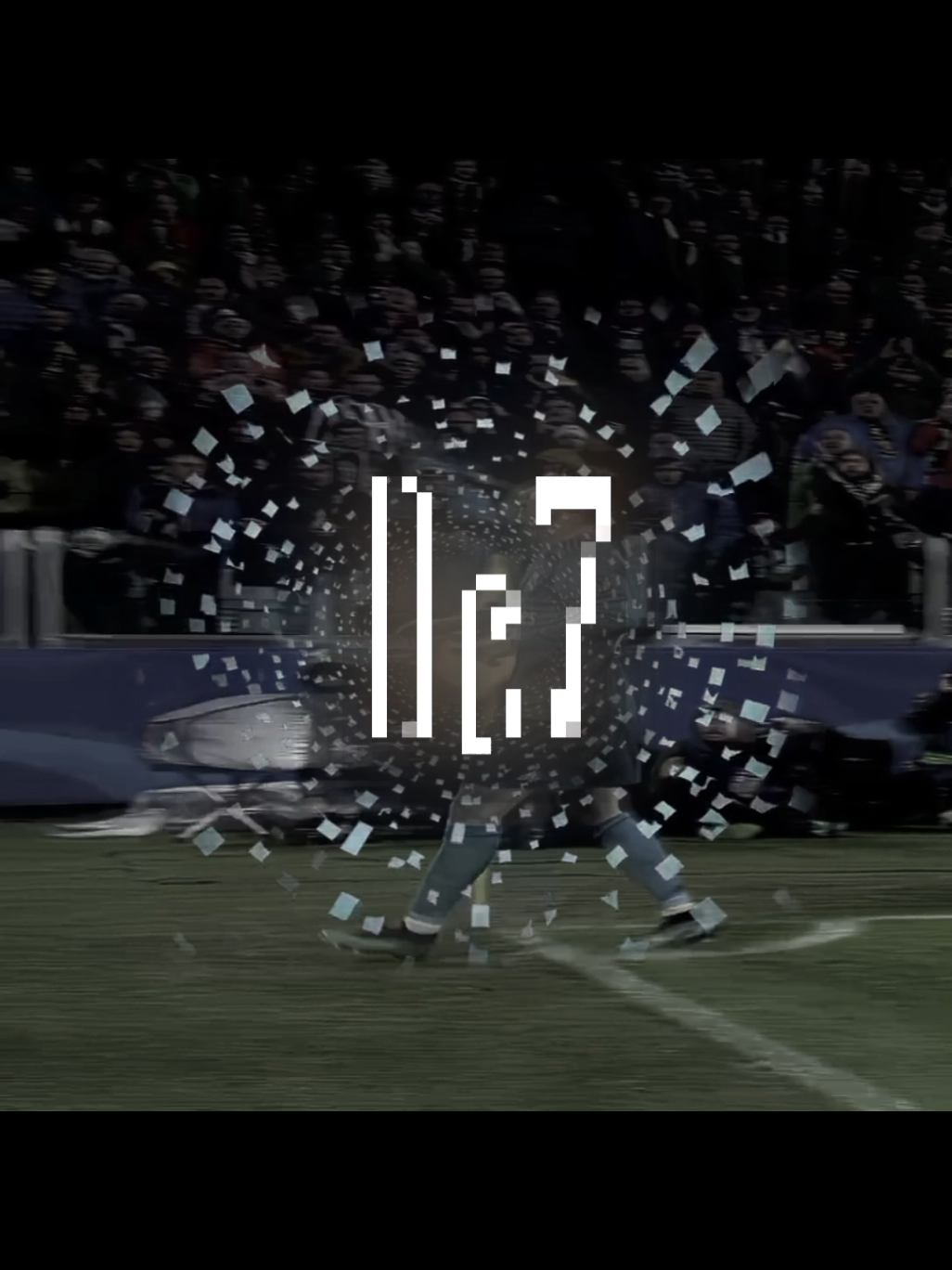 40 years ?? 💀👏 // I am late😭💔 . ။ ။ ။ go viralllllllllll 🔥💯 #ronaldo #alnassr #bicyclekick #goviral #fyp 