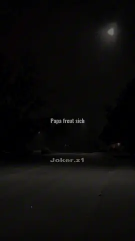 @Kurdo #kurdo #ballade #fyp 