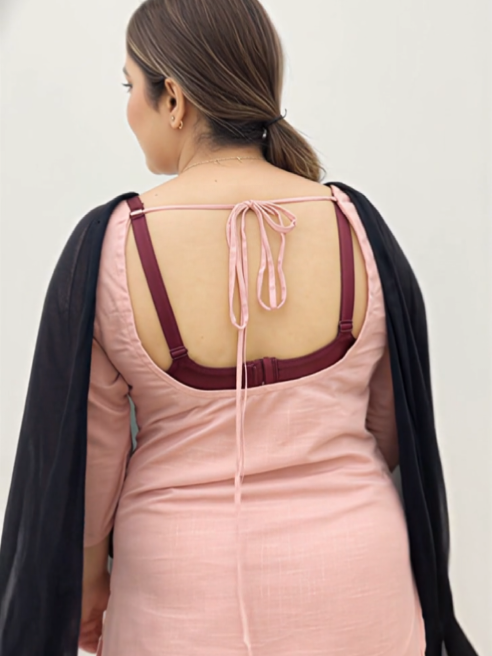 #pakistan #fypシ゚ #foryoupage #dance #fashion 