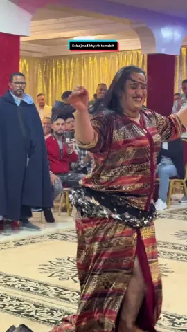 #marocaine🇲🇦 #italy #❤️ ###france🇫🇷 #workout  @نويطات 🎵🎵 