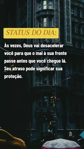 #frasesmotivadoras #mensagem #motivacional #frases @Motivação todos os dias @Motivação todos os dias @Motivação todos os dias 