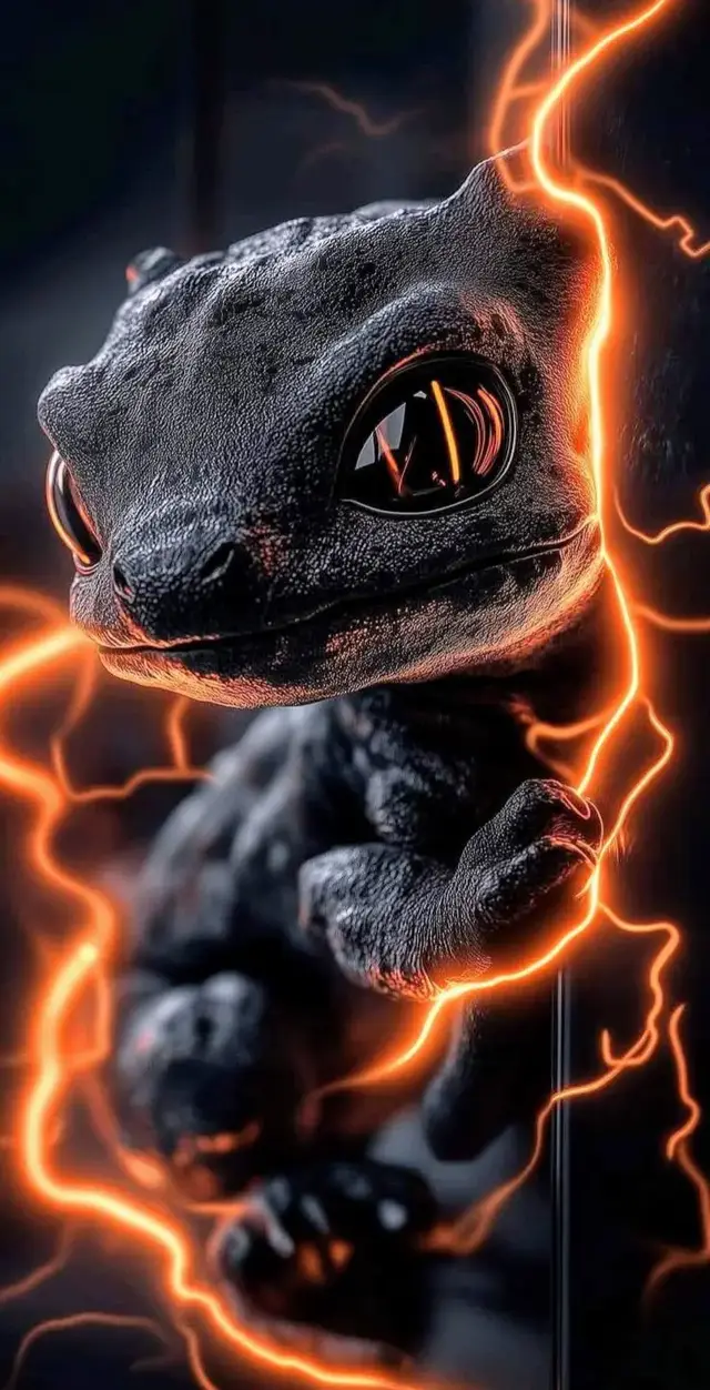 8k aesthetic black wallpapers 🔥🔥💀 #goviral #8kwallpaper #foryFou #livewallpaper #fypシ゚ 