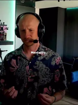 #parisplatynov #mentality #dlaciebie #dc 