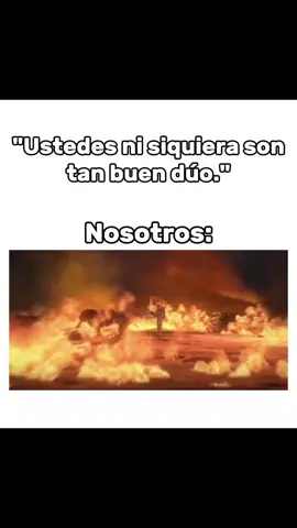 #Capcut, ustedes ni siquiera son tan buen dúo, #parati #viral #videojuegos 