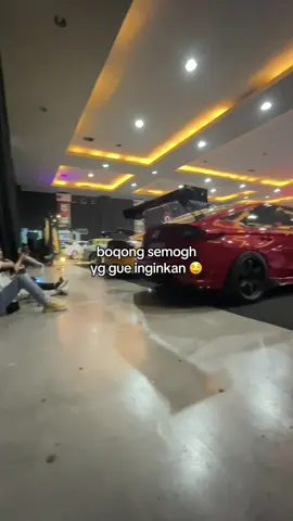 mau boqong yg ini ya allah when ya 🤤