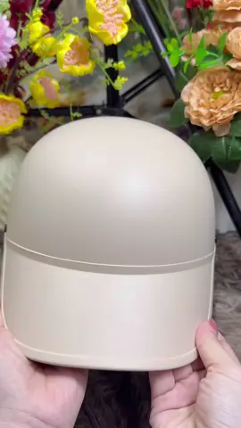 MUA Ở ĐÂY 👆GIỎ HÀNG Ở TRÊN 👆BÊN TRÁI 👈 🛍️ #nonbaohiem 