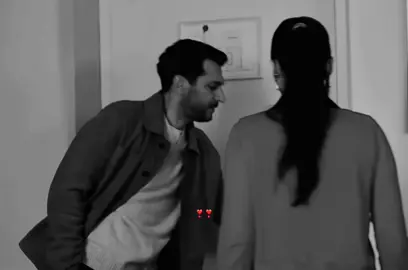 تفاصيلل هاذيي جووييي😔🥹❣️❣️#مسلسلات_تركية #ورود_وذنوب #cemrebaysel #muratyıldırım #gullervegünahlar 