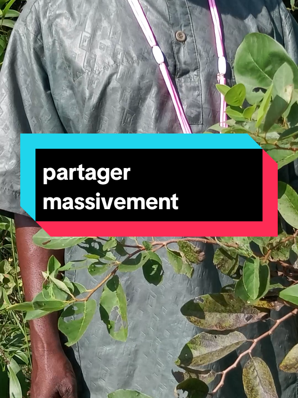 #enceinte #usa_tiktok  #ghanatiktok🇬🇭 #accra #togotiktok228🇹🇬 enceinte facilement ta femme 