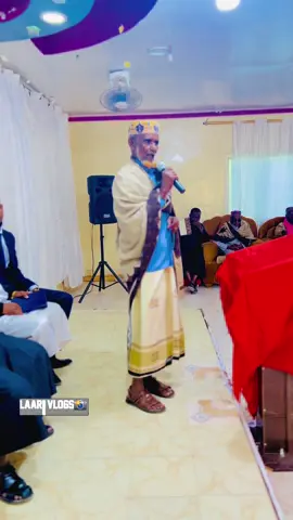 Awoowe cimridheer iyo cafimaadsuban insha alaah👑🫡@mubarak_haazhi @TaliYe HamSe🥷⚔️ 