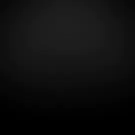 အတင်းမကြိုးစားတော့ဘူး...။ . #bhone #စာတို💯 #myanmartiktok🇲🇲🇲🇲 @TikTok #viewတက်စမ်းကွာ👊 #foryoupage 