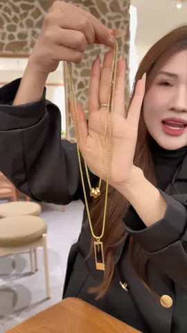 Trả lời @Cậu Tùng Có Gu đơn giản nhìn quấn hút thật sự#emanhhoply #vongco #vongcoxinh 