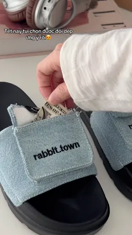 Ưng cái bụng ghiaaa😍💵🎋#tobandep #rabbittown 