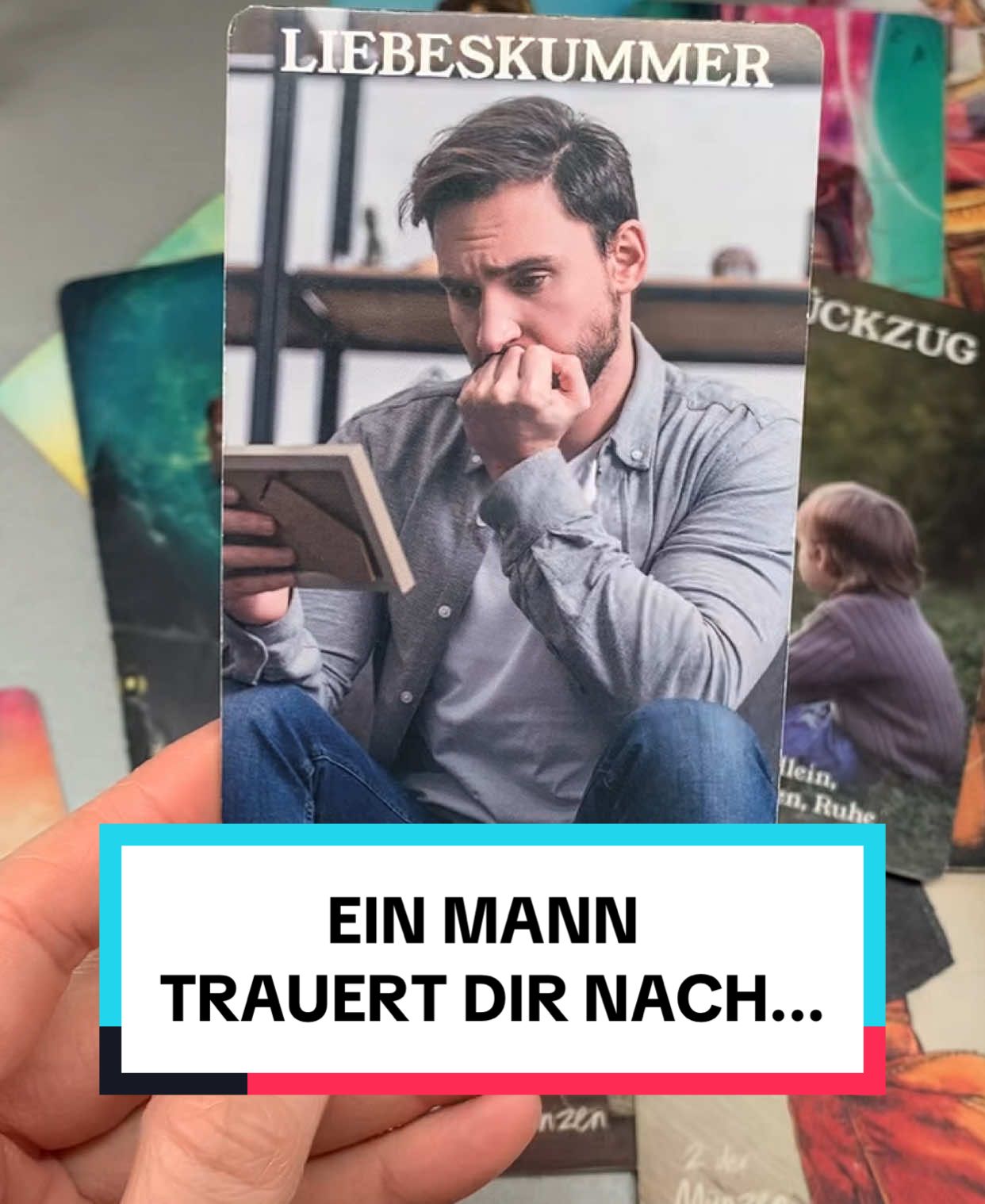 🎁 40% Rabatt auf alles + GRATIS Geschenk www.Lovelysun.de